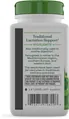 Пажитнику насіння Nature's Way Fenugreek Seed, 100 веганських капсул