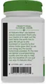 Горець багатоквітковий Nature's Way Fo-Ti Root, 100 веганських капсул