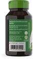 Чеснок Nature's Way Garlic Bulb, 100 веганских капсул