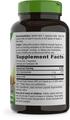 Имбиря корень Nature's Way Ginger Root, 180 вегетарианских капсул