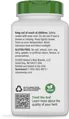 Імбиру корінь Nature's Way Ginger Root, 180 вегетаріанських капсул