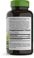 Звіробій Nature's Way St. John's Wort Herb, 180 веганських капсул