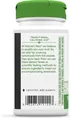 Хміль Nature's Way Hops Flowers, 100 веганських капсул