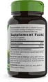 Розмарин Nature's Way Rosemary Leaf, 100 веганських капсул