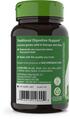 Солодки корень Nature's Way Licorice Root, 100 веганских капсул