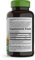 Пажитника семена Nature's Way Fenugreek Seed, 180 веганских капсул