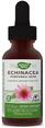 Эхинацеи экстракт Nature's Way Echinacea капли, 30 мл