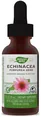 Ехінацеї екстракт Nature's Way Echinacea краплі, 30 мл