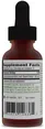 Ехінацеї екстракт Nature's Way Echinacea краплі, 30 мл
