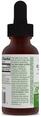 Эхинацеи экстракт Nature's Way Echinacea капли, 30 мл