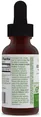 Ехінацеї екстракт Nature's Way Echinacea краплі, 30 мл