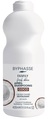 Кондиціонер Byphasse Family Fresh Delice для фарбованого волосся, з кокосом, 400 мл