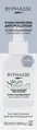 Сироватка для обличчя Byphasse Sorbet №3 Anti-Pollution захисна, 50 мл