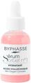 Сироватка для обличчя Byphasse Sorbet №1 Moisturizing зволожуюча, 50 мл