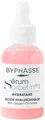 Сироватка для обличчя Byphasse Sorbet №1 Moisturizing зволожуюча, 50 мл