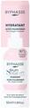 Сироватка для обличчя Byphasse Sorbet №1 Moisturizing зволожуюча, 50 мл