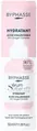 Сироватка для обличчя Byphasse Sorbet №1 Moisturizing зволожуюча, 50 мл