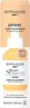 Сироватка для обличчя Byphasse Sorbet №2 Lifting ліфтинг, 50 мл