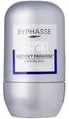 Дезодорант кульковий Byphasse Groovy Paradise Men 48h Неперевершений рай, 50 мл