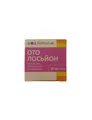 ОТО Лосьйон краплі для чистки вух, 30 мл