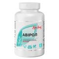 Авирол Артлайф Натуральный противовирусный комплекс, 90 капсул
