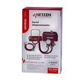 Тонометр Herzen von Dr. Stein Universal механический