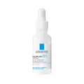 Сироватка La Roche-Posay Cicaplast B5 ультраконцентрована з Пантенолом для посиленого відновлення та зволоження подразненої шкіри, 30 мл