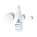 Сироватка La Roche-Posay Cicaplast B5 ультраконцентрована з Пантенолом для посиленого відновлення та зволоження подразненої шкіри, 30 мл