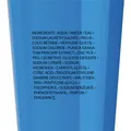 Гель-мус La Roche-Posay Effaclar +М для очищення жирної і проблемної шкіри, змінний блок, 400 мл