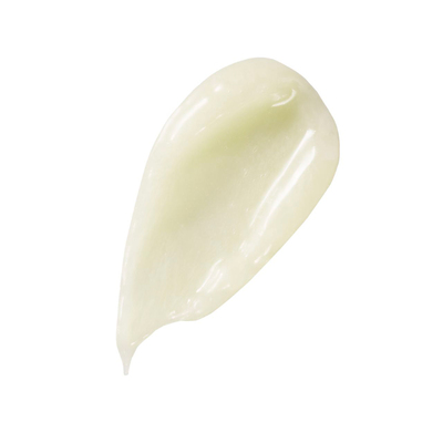 Масло для тела Dott Mango Butter With Vitamin E манго с витамином Е, 50 г