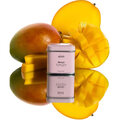 Масло для тела Dott Mango Butter With Vitamin E манго с витамином Е, 50 г