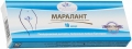 Маралант капсули вагін. №10