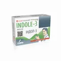 Індол-3 Healthyclopedia Indole-3 капсули №30