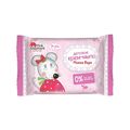 Крем-мыло Pink Elephant Мышка Варя детское, 90 г
