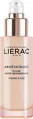 Флюїд для обличчя Lierac Arkeskin нічний поживний відновлюючий, 50 мл