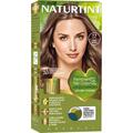 Краска для волос Naturtint №7.7 тон Коричневый тейде