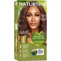 Краска для волос Naturtint №6.7 тон Темно-русый шоколадный