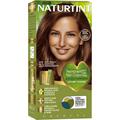 Краска для волос Naturtint №5GC тон Каштановый коричный