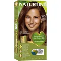 Фарба для волосся Naturtint №5GC тон Каштановий коричний