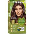 Фарба для волосся Naturtint №5.7 тон Світло-каштановий шоколадний