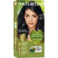 Фарба для волосся Naturtint №2.1 тон Синьо-чорний