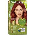 Фарба для волосся Naturtint №7.46 тон Аризонська мідь
