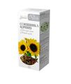 Фиточай Подсолнуха корни, 25 г