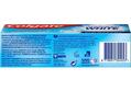 Зубна паста Colgate Advanced White Комплексне відбілювання, 50 мл