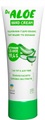Крем для рук Dr.Aloe, 100 мл