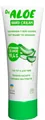 Крем для рук Dr.Aloe, 100 мл