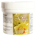 Морозник Кавказский Naturalis корни, 10 г
