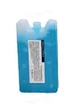 Акумулятор штучного холоду Glewdor Medical Icepack 400 0С