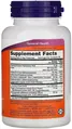 Thyroid Energy натуральна добавка Now Foods, 180 вегетеріанських капсул
