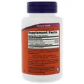 Індол-3-карбінол NOW Indole-3-Carbinol 200 мг вег. капсули №60